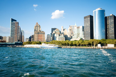 Similar image 604674