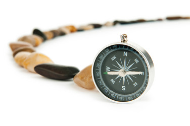 Similar image 604678