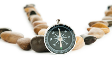 Similar image 604679