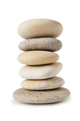 Similar image 604680