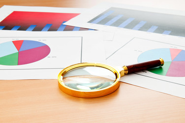 Similar image 604685