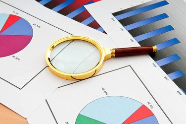 Similar image 604686