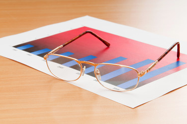 Similar image 604688