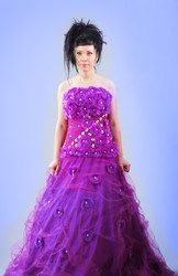 Similar image 604690