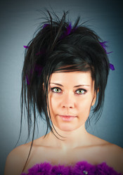 Similar image 604691