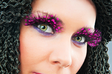 Similar image 604693