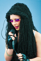 Similar image 604694