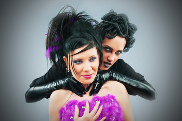 Similar image 604695