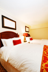 Similar image 604706