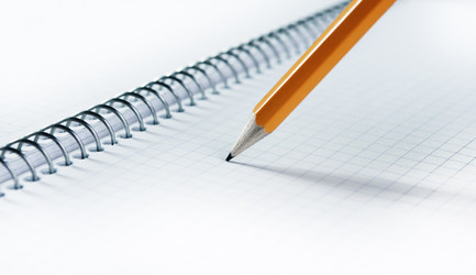 Similar image 604709