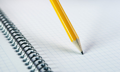 Similar image 604711