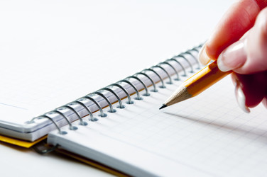 Similar image 604712