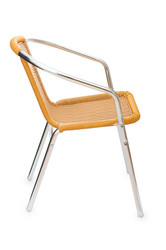 Similar image 604716