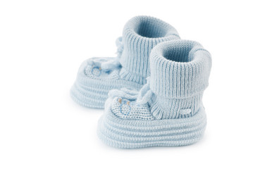 Similar image 604719