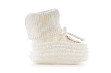 Similar image 604720