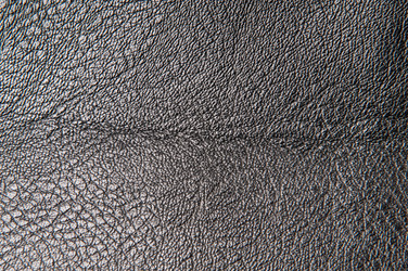 Similar image 604722