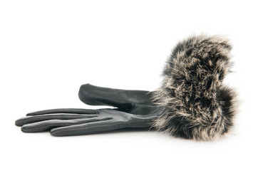 Similar image 604723