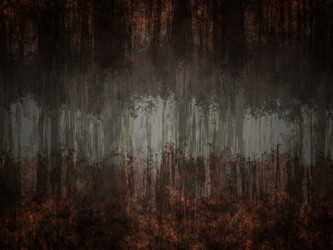 Similar image 604726