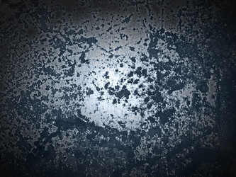 Similar image 604727