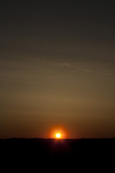 Similar image 604734