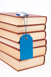 Similar image 604737