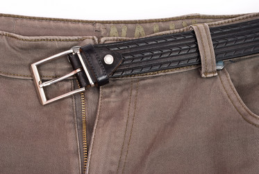 Similar image 604739