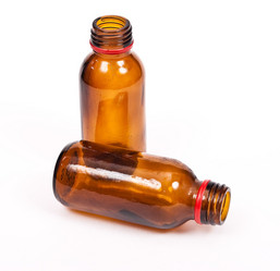 Similar image 604741