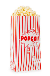 Similar image 604755