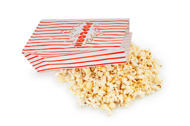 Similar image 604757