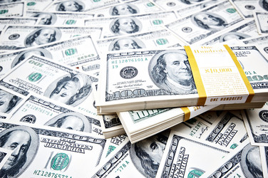 Similar image 604759