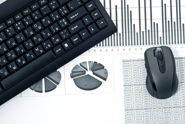 Similar image 604766