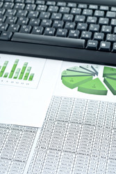 Similar image 604772