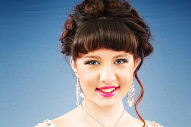 Similar image 604769