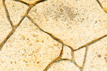 Similar image 604773