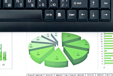 Similar image 604777