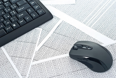 Similar image 604778