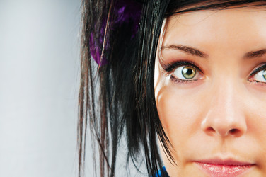 Similar image 604788