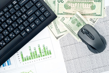 Similar image 604796