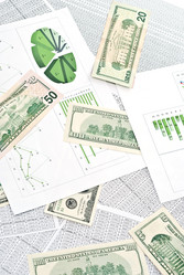 Similar image 604806