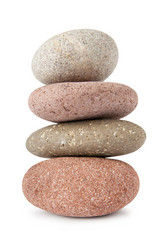 Similar image 604817