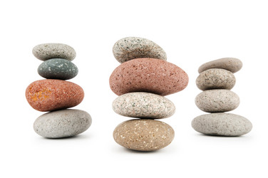 Similar image 604821