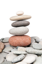 Similar image 604823