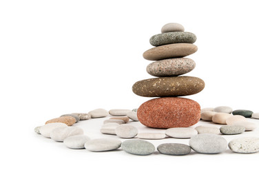 Similar image 604824