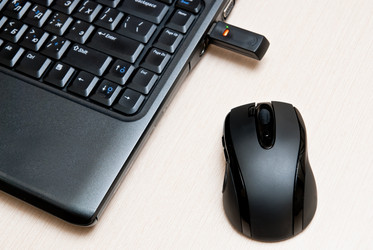 Similar image 604836