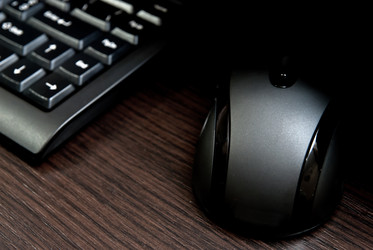 Similar image 604838