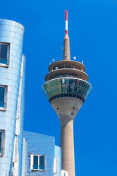 Similar image 604840