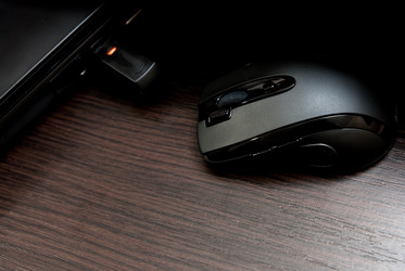 Similar image 604842