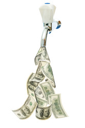 Similar image 604846