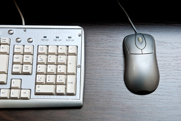 Similar image 604850