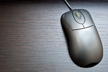 Similar image 604853